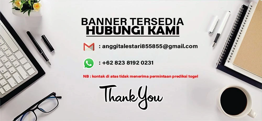 iklan-banner-judol